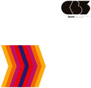 Aeons Live Session [LP]