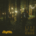 Live In The Woods [LP]