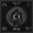 Tom Holkenbord - Zack Snyder's Justice League (Original Soundtrack) (Indie Exclusive Vinyl)