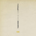 Meridiana [LP]