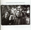 Smashing Pumpkins - Greatest Hits [CD]
