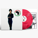 Queen Latifah - All Hail the Queen - 35th Anniversary (Vinyl LP)