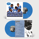 Pre-Order: Force M.D.'S - Let Me Love You (The Greatest Hits) [Blue Translucent]