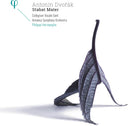 Dvorak: Stabat Mater [LP]