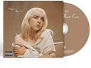 Billie Eilish - Happier Than Ever [CD]