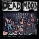 Dead Moon - Defiance [Remastered]