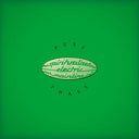 Spiritualized - Pure Phase (Glow in Dark Vinyl) (Indie Exclusive Vinyl)