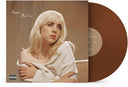 Billie Eilish - Happier Than Ever (Indie Exclusive Vinyl)