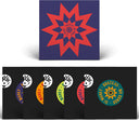 DJ Marky - Dj Marky - Brazil 45s Boxset / Various (IEX) (Indie Exclusive Vinyl)