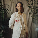 Francis Lung - Miracle (Indie Exclusive Vinyl)