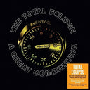 Total Eclipse - Great Combination (Blk) (Ofgv) (Uk) [LP]