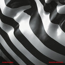 Modern Medicine (Uk) [LP]