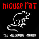 Mouse Rat - The Awesome Album [CD]