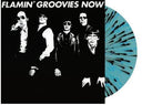 Flamin' Groovies - Now [LP]