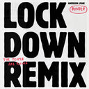 Anderson Paak - Lockdown (Pict) [12" Vinyl]