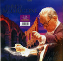 Live In Arena (Ita) [LP]