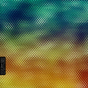 Braids - Native Speaker (10 Year Anniversary) (Green) (Grn) [LP]
