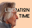 John McLaughlin - Liberation Time [LP]