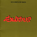 Bob Marley & The Wailers - Exodus [Import]