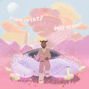 Pink Sweat$ - PINK PLANET [LP]