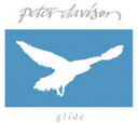 Pre-Order: Peter Davison - Glide [Limited Edition] [Reissue]