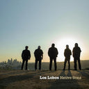 Los Lobos - Native Sons [CD]