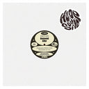 Hoop Discus 01 [12" Vinyl]