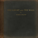 Joshua Radin - The Ghost and the Wall [LP]
