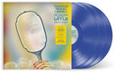 Tedeschi Trucks Band - Layla Revisited (Live At Lockn) (Indie Exclusive Vinyl)