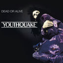 Youthquake [CD]