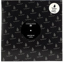 Knock Me Out [12" Vinyl]