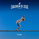 Balance [LP]