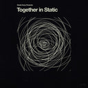 Daniel Avery - Together In Static [LP]