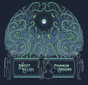 Sweet Lillies - Common Ground (Indie Exclusive Vinyl)