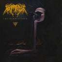 Noctambulist - The Barren Form [LP]