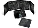 Queensryche - Empire: Remastered [2CD]