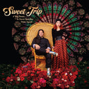 Sweet Trip - Tiny House In Secret Speeches Polar Equals-Cover A [LP]