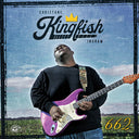 Christone "Kingfish" Ingram - 662 (Vinyl LP)