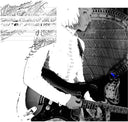 The Joy Formidable - Into The Blue [LP]