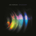 Jon Hopkins - Opalescent (Indie Exclusive Vinyl)