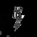 LCD Soundsystem - The Long Goodbye (LCD Soundsystem Live At Madison Square Garden) (Indie Exclusive Vinyl)