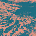 Lucid Express - Lucid Express (IEX) (Turquoise Vinyl) (Indie Exclusive Vinyl)