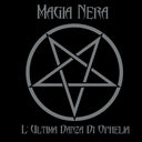 L'ultima Danza Di Ophelia [LP]