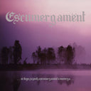 Ni Degu Fazentz Escumergament E Mesorga [LP]