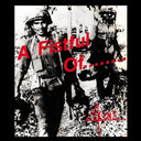 4 Skins - A Fistful Of 4 Skins (Indie Exclusive Vinyl)