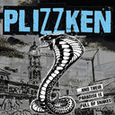 Their Paradise Is Full Of Snakes [LP]