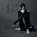 Lucia Cifarelli - I Am Eye [Limited Edition]