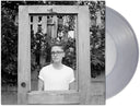 Pass Like Pollen [Cloudy Clear Vinyl]