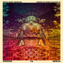 Chapter III: Wizzerd Vs Merlin [LP]
