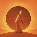 Jade Bird - Different Kinds of Light [CD]
